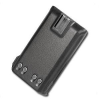 ����������� Roger CNB-23 ��� ����� KP-23